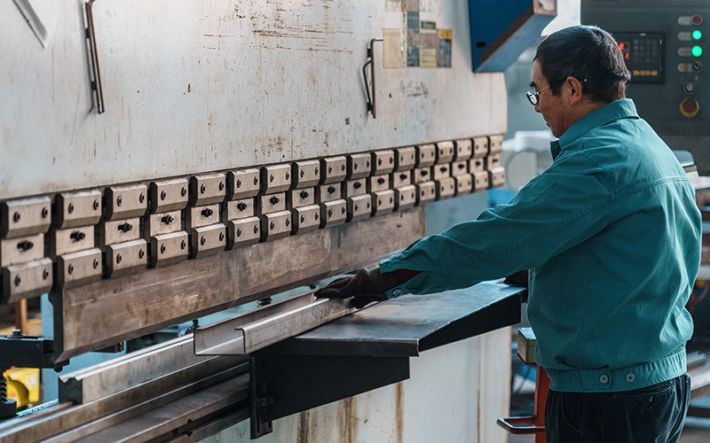 Shanghai Yasen wash equipment Co.,Ltd.