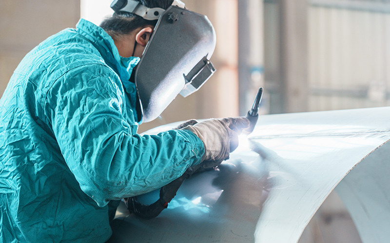 Shanghai Yasen wash equipment Co.,Ltd.