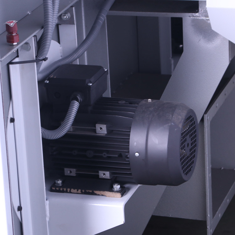 15kg High Efficiency Drying  0.75kw  Commercial Laundry Gas Dryer Clothes Dryer Machine For Quick Drying