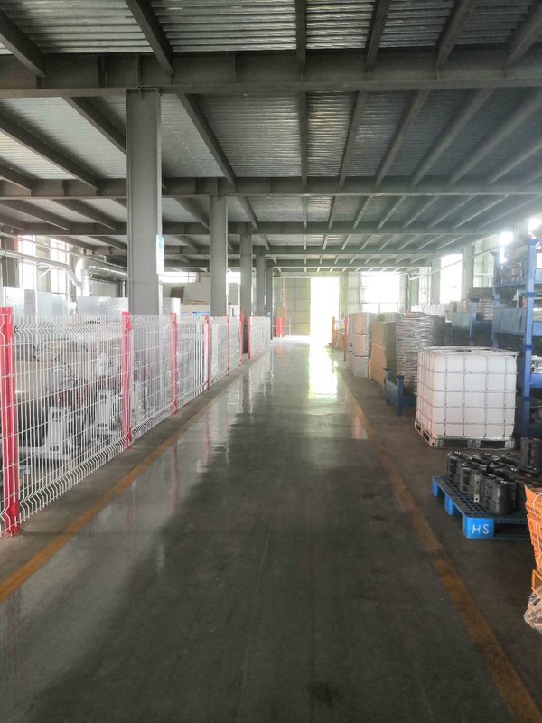 60L Centrifugal Filter Volume Automatic CO2 Dry Cleaning Machine for Commercial Laundry