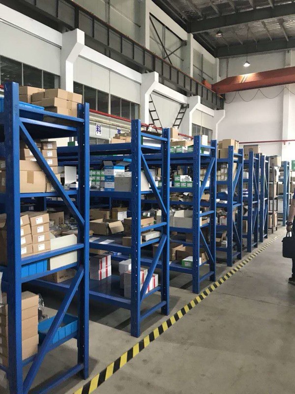 Hotel Linen Service 1.5 KW Towel Folder Machine In 3-7 Seconds Automatic