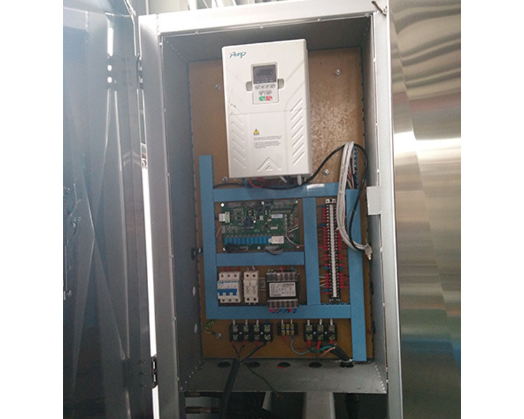 Full-automatic Manual Industrial Washing Machines for Dry Cleaning Shop And Old Used