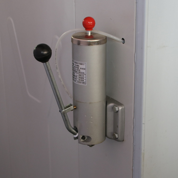 Corrosion Free 150kg Industrial Washing Machine for Hot Water Cleaning and Drying