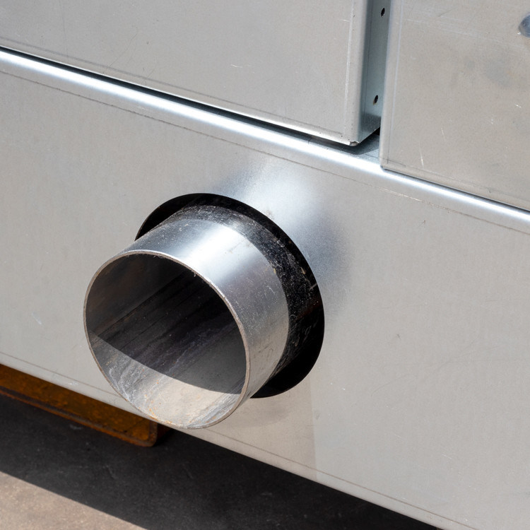 Stainless Steel 304 Coin Washing Machine for Laundry Business in Hotels and Hospitals