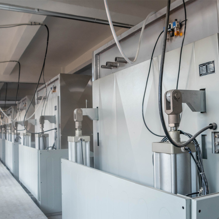 Full-automatic Manual Industrial Washing Machines for Dry Cleaning Shop And Old Used